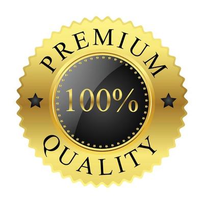 customer-satisfaction-guarantee-premium-quality-free-vector
